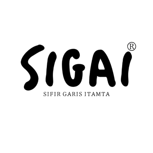 Sigai Logo